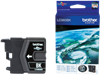 Picture of Tintes kārtridžs Brother LC985C Cyan