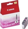 Picture of Canon CLI-8 M magenta