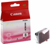Picture of Canon CLI-8 M magenta
