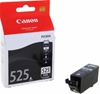 Picture of Tintes kārtridžs Canon PGI-525Bk Black