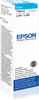 Picture of Tintes kārtridžs Epson T6642 Cyan