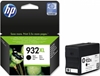 Picture of Tintes kārtridžs HP 932XL Black