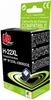 Изображение Tintes kārtridžs UPrint HP 22XL Colour