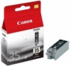 Picture of Tintes kārtridžš Canon PGI-35BK