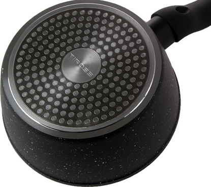 Picture of Tiross Garnek z powok granitow 20cm TS-2406 Tiross