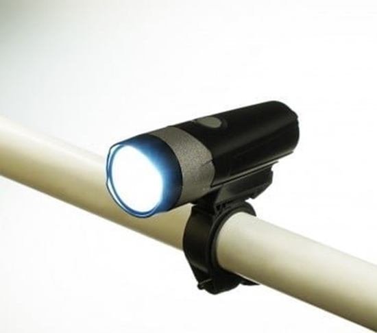 Picture of Tiross TIROSS TS-2217