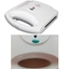 Picture of Titanum TKT006W Sandwich maker (No control light, visual defects)