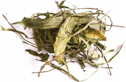 Attēls no Tivo TIVO BABKA LANCETOWATA 150G 6000