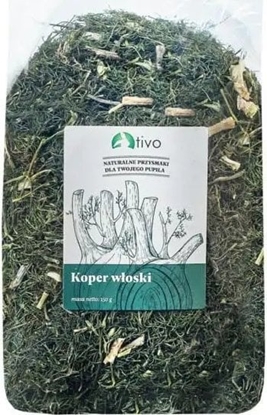 Picture of Tivo TIVO KOPER WLOSKI 150G 6081