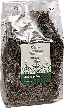 Picture of Tivo TIVO SKRZYP POLNY 75G 6008