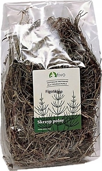 Picture of Tivo TIVO SKRZYP POLNY 75G 6008