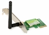Picture of Tīkla karte TP-LINK TL-WN781ND Wireless