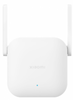 Picture of Tīkla pastiprinātājs Xiaomi WiFi Range Extender