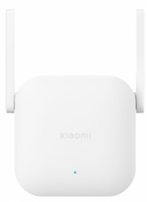 Attēls no Tīkla pastiprinātājs Xiaomi WiFi Range Extender