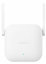 Attēls no Tīkla pastiprinātājs Xiaomi WiFi Range Extender