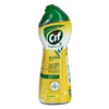 Picture of Tīr.līdz.Cif Lemon 250ml