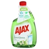 Picture of Tīr.līdz.logiem Ajax 750ml
