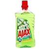 Изображение Tīr.līdz.universāls Ajax Fl.Fiesta 1l