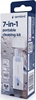 Picture of Tīrīšanas komplekts Gembird 7-in-1 Universal Cleaning Kit