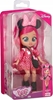Picture of Tm Toys Cry Babies Magic Tears - lalka Stars Houses Sydney