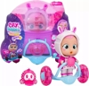 Picture of Tm Toys Cry Babies Magic Tears - lalka Stars Houses Sydney