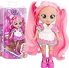 Picture of Tm Toys Cry Babies Magic Tears - lalka Stars Houses Sydney