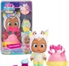 Picture of Tm Toys Cry Babies Magic Tears - lalka Stars Houses Sydney