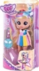 Picture of Tm Toys Cry Babies Magic Tears - lalka Stars Houses Sydney