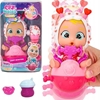 Picture of Tm Toys Cry Babies Magic Tears - lalka Stars Houses Sydney