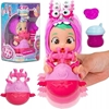 Picture of Tm Toys Cry Babies Magic Tears - lalka Stars Houses Sydney