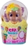 Изображение Tm Toys Cry Babies Magic Tears Happy flowers (916265)