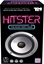 Picture of Tm Toys Gra planszowa Hitster