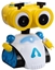Picture of Tm Toys XTREM BOTS interactive robot Andy