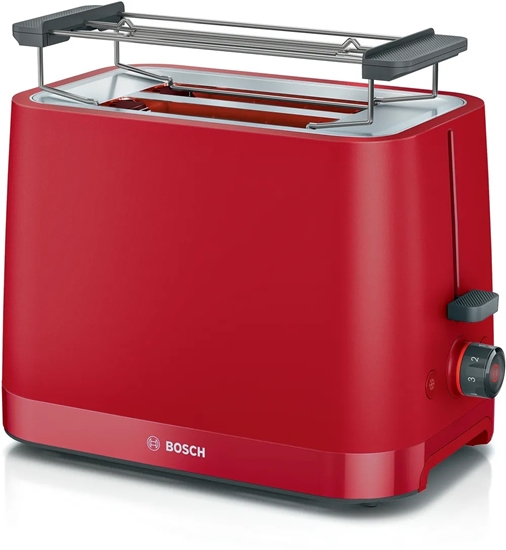 Picture of TOASTER/TAT3M124 BOSCH