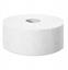 Attēls no Toiletpapir Tork Jumbo T1 Universal 1-lag 120160 6rul/kar - (6 ruller pr. karton)