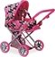 Изображение TOY DOLL STROLLER 9346