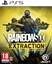 Picture of Tom Clancys Rainbow Six Extraction + Pre-order Bonus PS5
