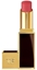 Attēls no Tom Ford Tom Ford, Satin Matte, Cream Lipstick, 25, Clementine, 3.3 g For Women
