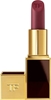 Picture of Tom Ford TOM FORD_Lip Color pomadka do ust 70 Adora 3g