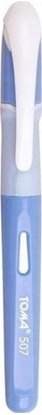 Attēls no Toma Pióro wieczne Fine pastel niebieski TOMA