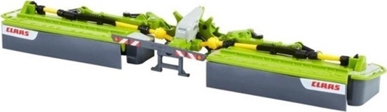 Picture of Tomy Britains Kosiarka Claas tylna TOMY