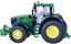 Picture of Tomy John Deere 6195M Traktor