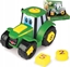 Изображение Tomy Tomy John Deere Johnny Lern und Spaß