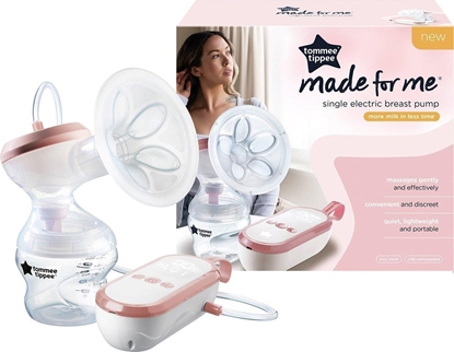 Изображение Tommee Tippee 42369111
