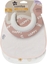 Picture of Tommee Tippee TOMMEE TIPPEE bib COMFEEFIT, 0 m+, 2 pcs., beige, multicolour, 46353060