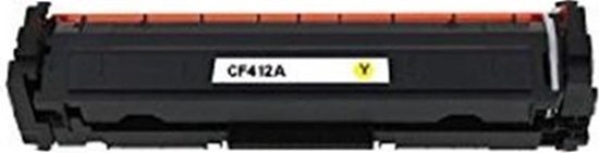 Picture of Toner Actis TH-F412A Yellow Zamiennik 410A (TH-F412A)