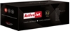 Picture of Toner Activejet ATB-326MN Magenta Zamiennik TN-326 (ATB-326MN)
