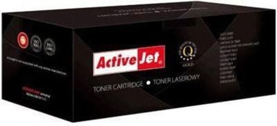 Picture of Toner Activejet ATB-423CN Cyan Zamiennik TN-423 (ATB-423CN)