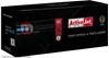 Picture of Toner Activejet ATH-211N Cyan Zamiennik 131A (ATH211N)