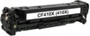 Picture of Toner Activejet ATH-F410NX Black Zamiennik 410X (ATH-F410NX)